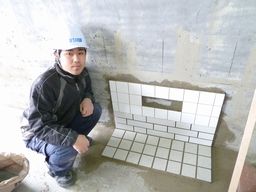 P1000079.JPG